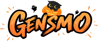 Gensmo