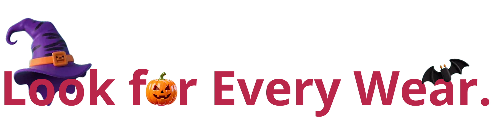 slogan