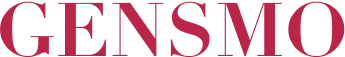 Gensmo
