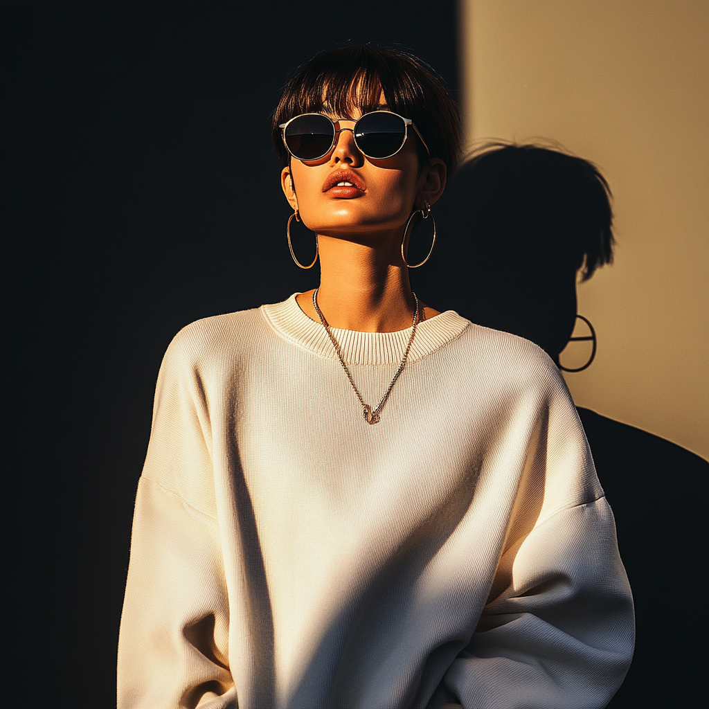 Sunny Thread