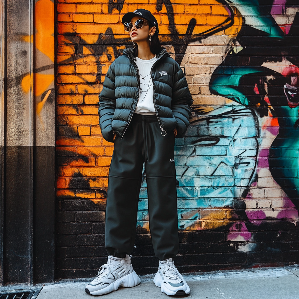 Indi Layers
