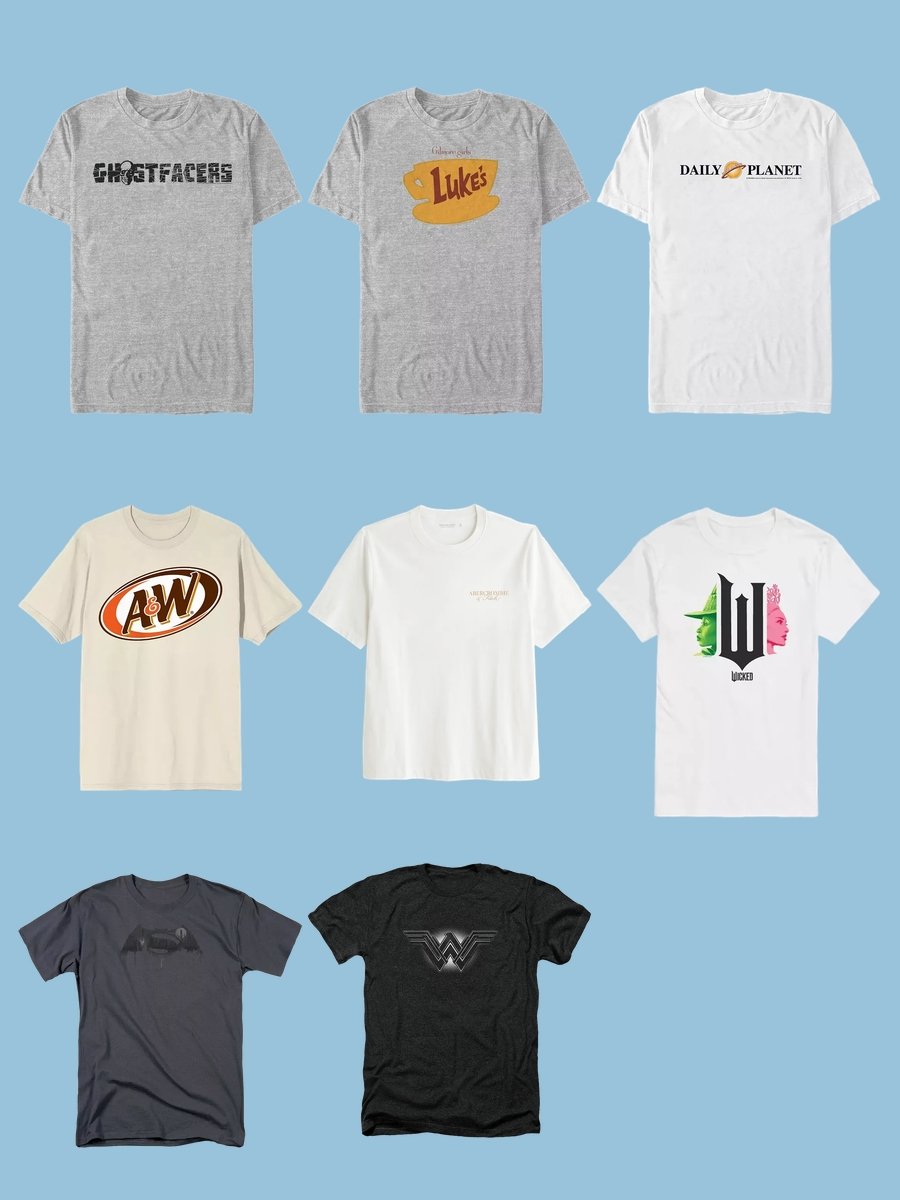 Rock Your Style: Beatles Tee Shirts Revolution