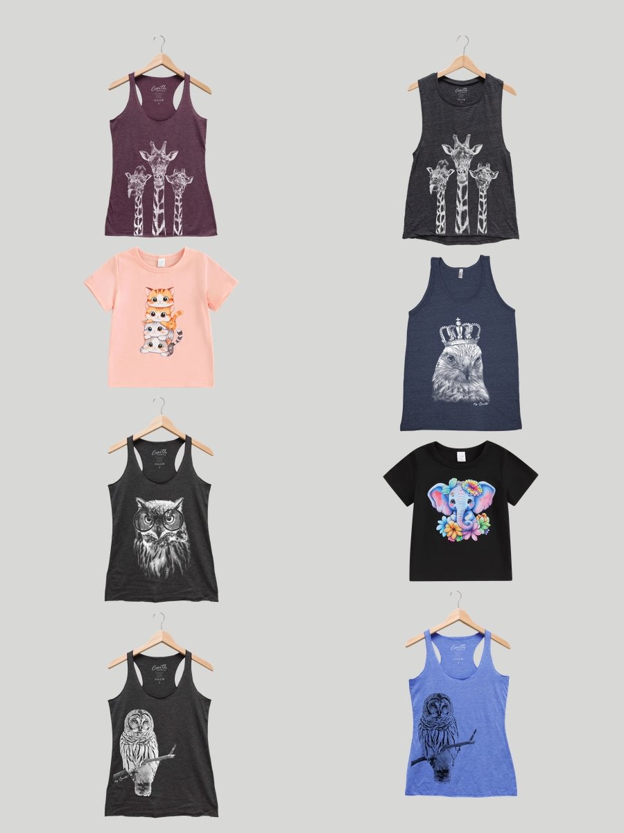 Adorable Infant Graphic Tees Every Parent Needs