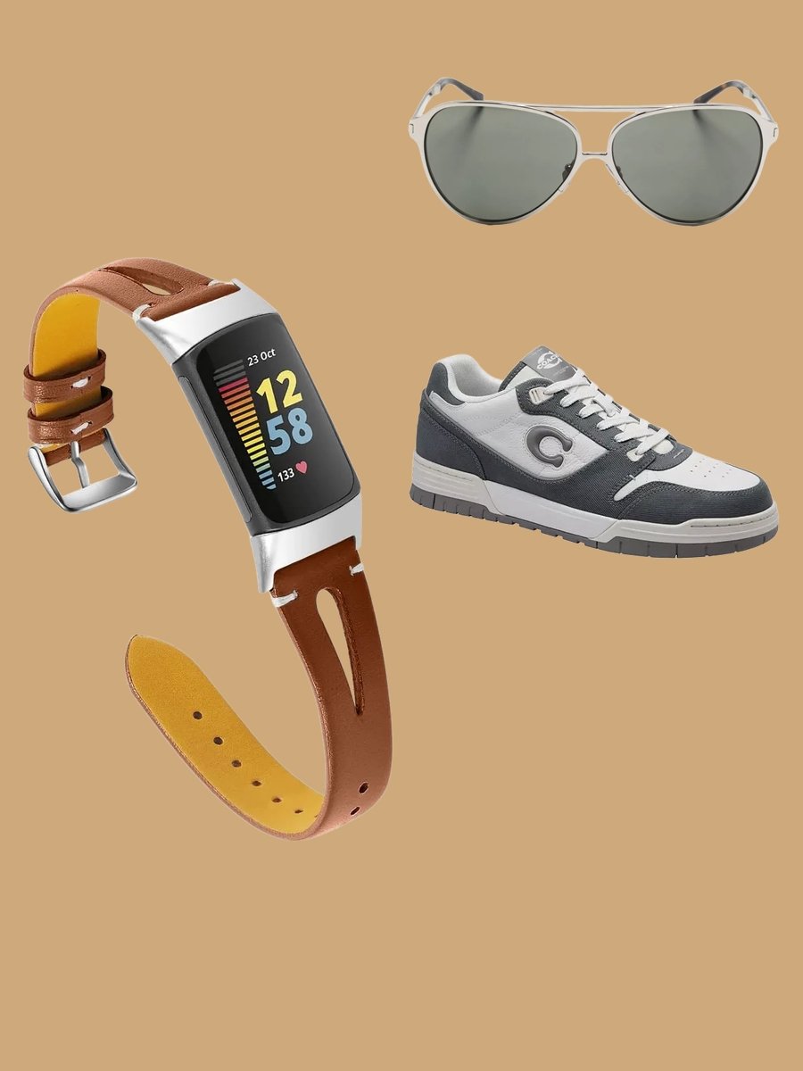 Berry Avenue Outfit Codes: Unlock Fresh Style
