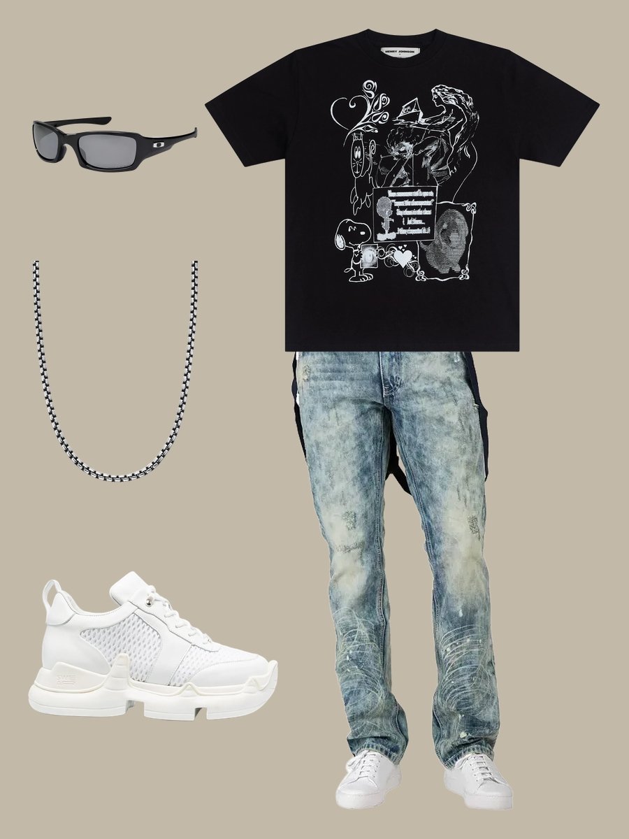 90s Outfit: The Ultimate Guide to Retro Cool