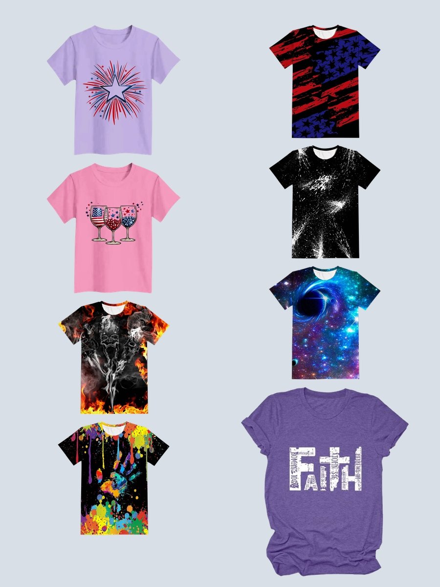 Dance Mom Tee Shirts: Rock the Look Effortlessly!