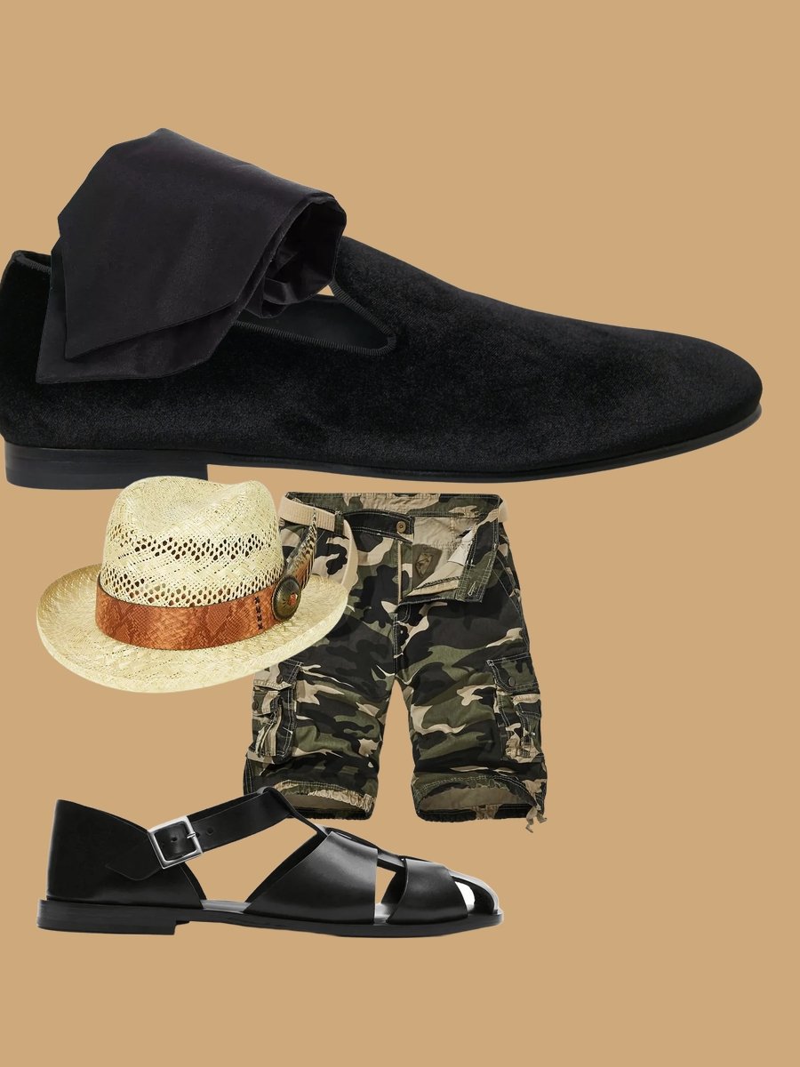 Renaissance Outfits: Timeless Elegance Revived