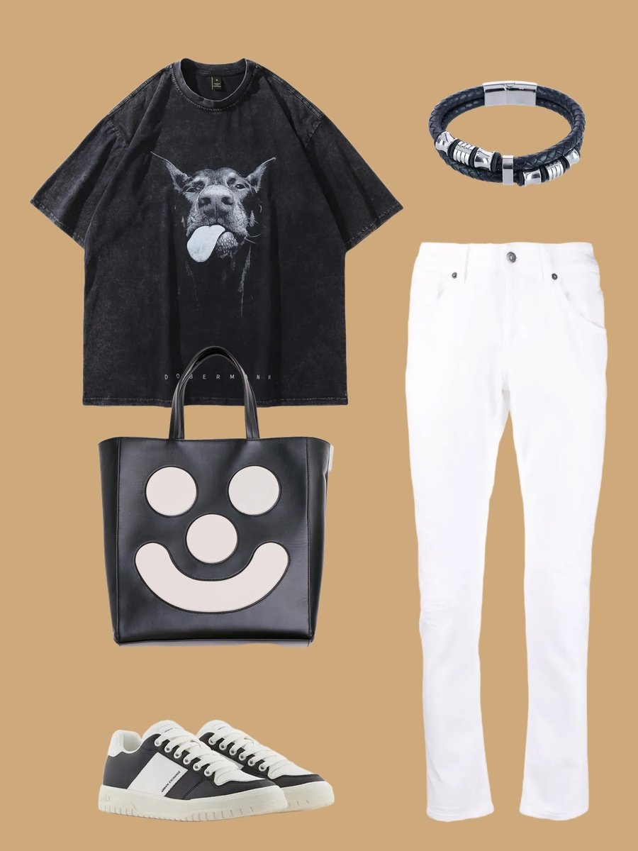 Scene Outfit: Trendy Looks and Style Tips