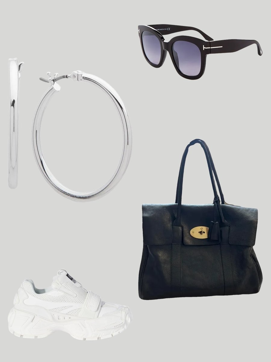 Ice Spice Munch Outfit: Chic & Trendy Vibes Await!