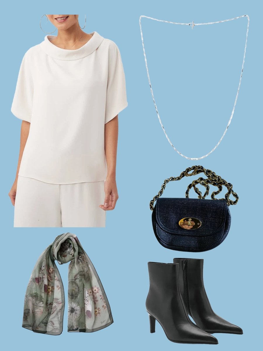 Unlock the Firebird Outfit Crossword: Fashion's Flaming Secret