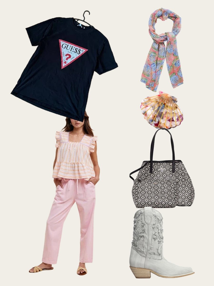 ASAP Rocky Fashion: Bold Styles You Can't Miss