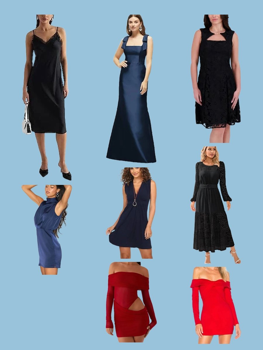 Short Formal Dresses: Elevate Your Style Effortlessly