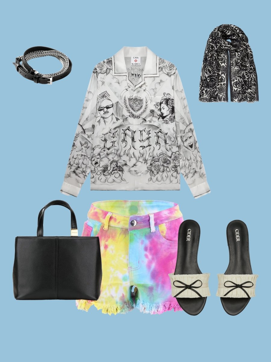 Pregnancy Fashion: Style Your Bump with Confidence!