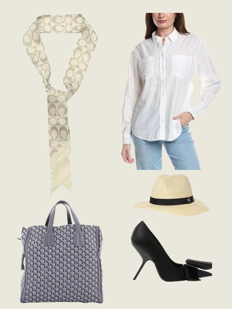 Alginate Dressing: A Chic Fashion Forward Choice