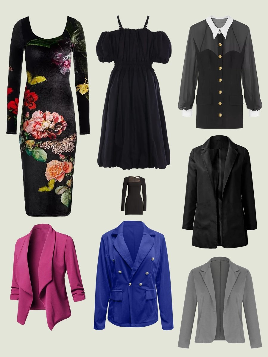 Labyrinth Keepers: Unveil Elegance with Style