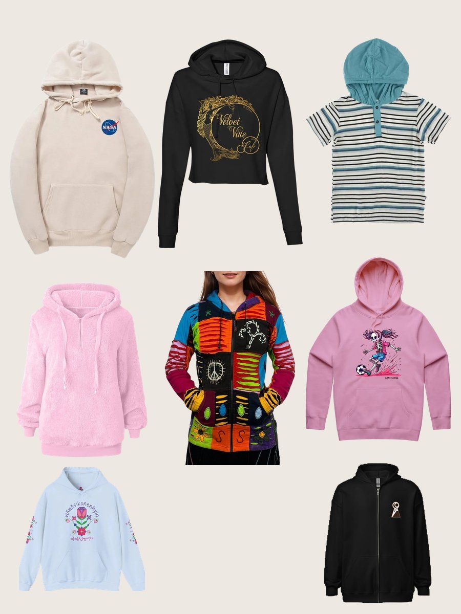 Discover Liv and Maddie Merchandise For Ultimate Style