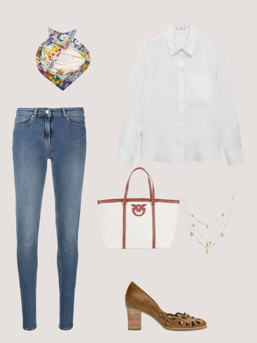 Discover Newport Fashion Island's Restaurant Style