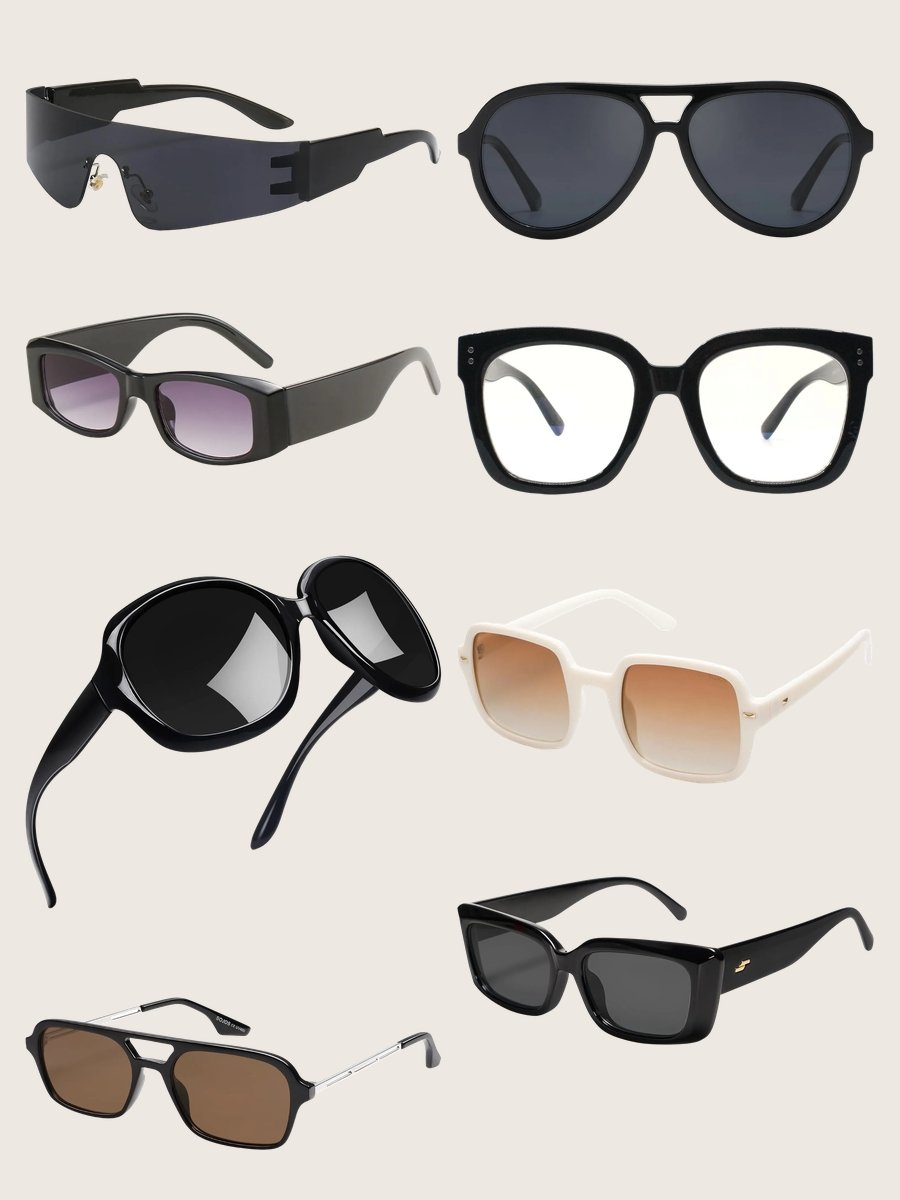 Kirkland Old Fashioned Glasses: Chic & Timeless Style