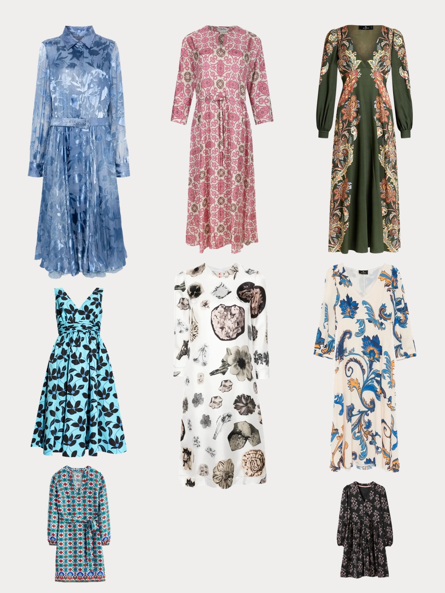 Traditional Mexican Dress: Embroidered Elegance Unveiled