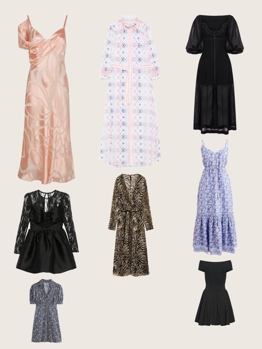 Abigail Costume: Elevate Your Elegance Effortlessly