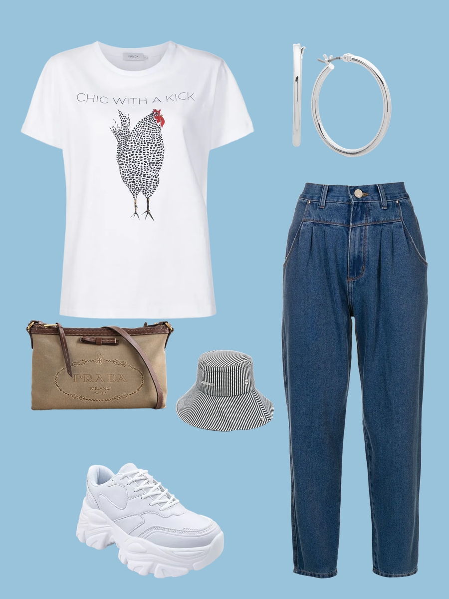 90s Teen Fashion Girls: Revive the Iconic Cool Vibe