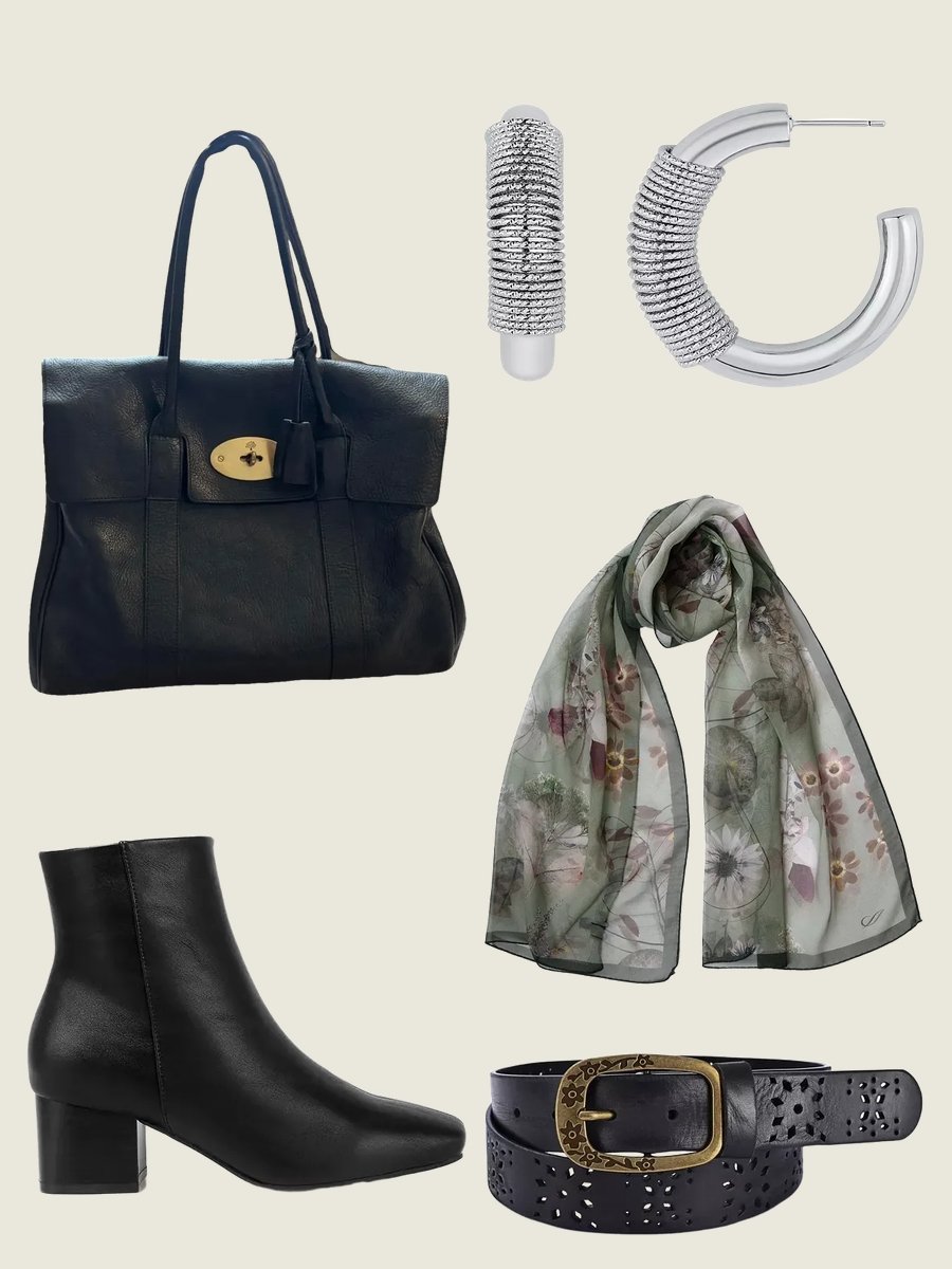 What to Wear to a Musical: Glam & Style Tips