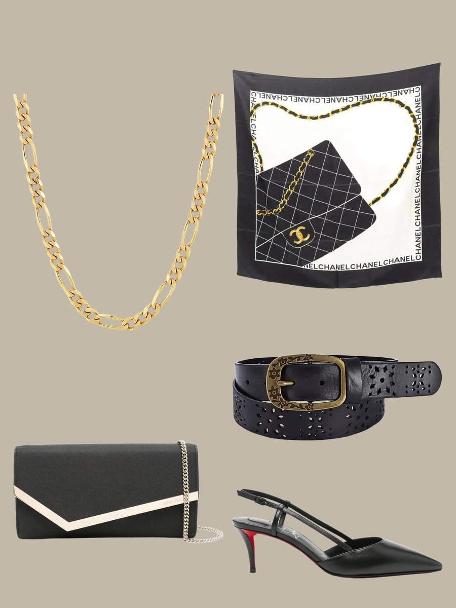 K Drama Dress to Impress: Your Ultimate Style Guide
