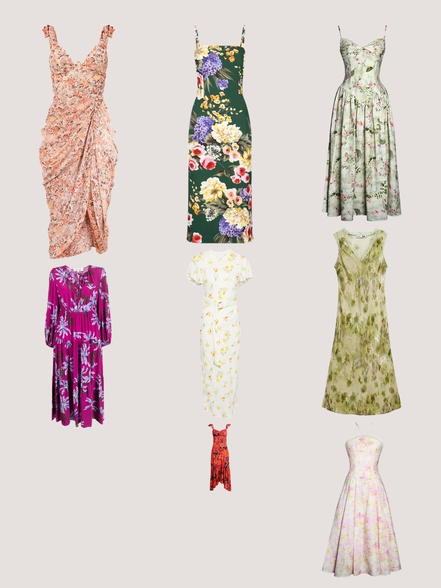 Womens Midi Dress: Your Ultimate Style Statement