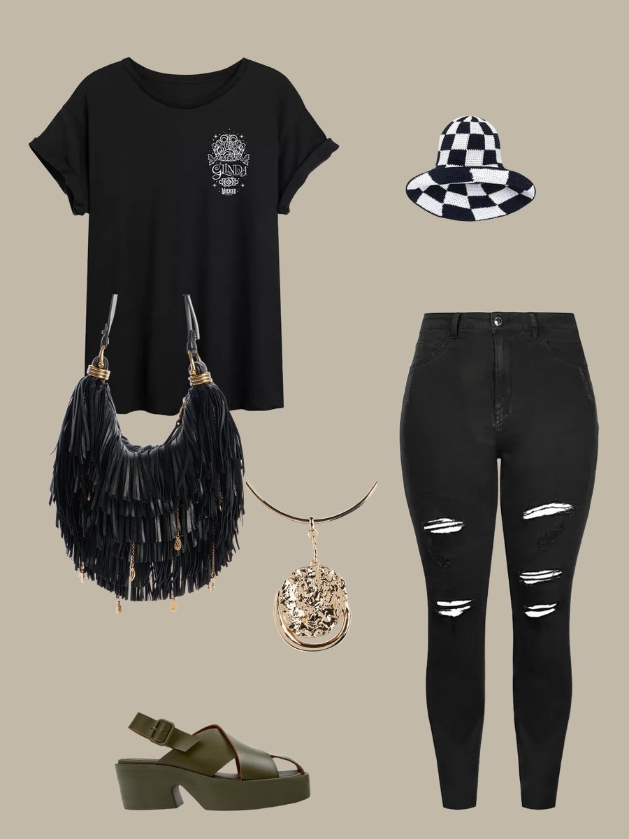 70s Fashion: Revamp Your Wardrobe with Retro Vibes