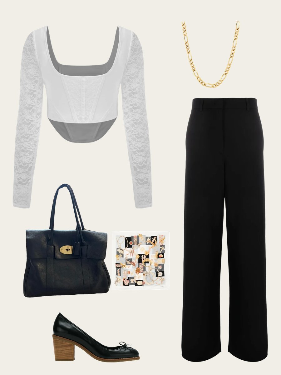 What to Wear on Easter Sunday Church: Effortless Elegance Awaits