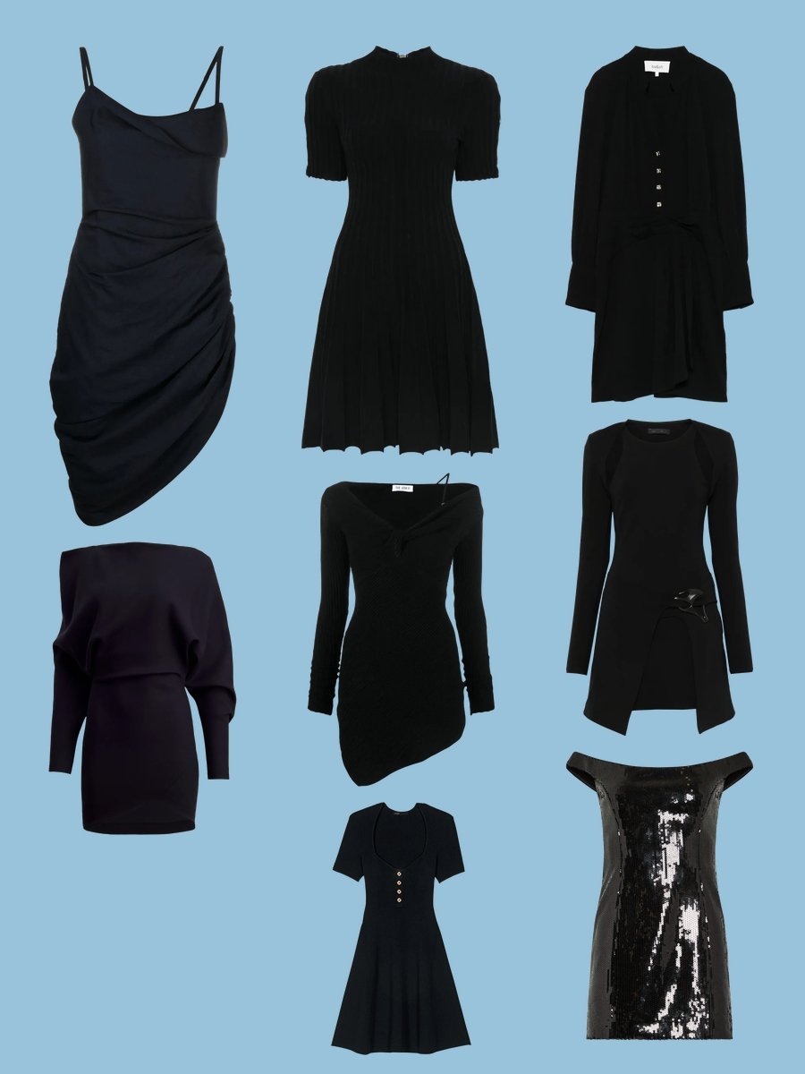 Kanye West Girlfriend Dress: The Ultimate Style Icon