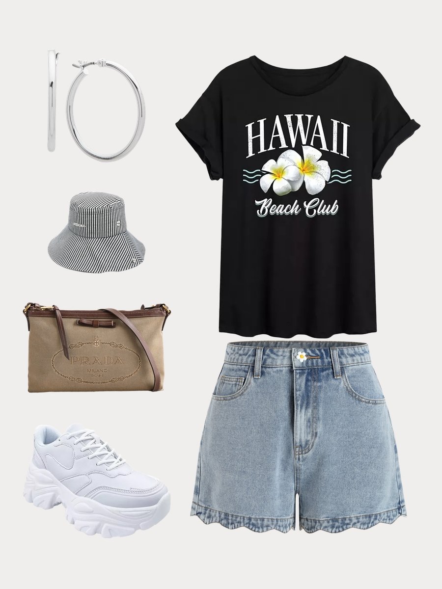 90s Teen Fashion: Revive the Cool with These Picks!