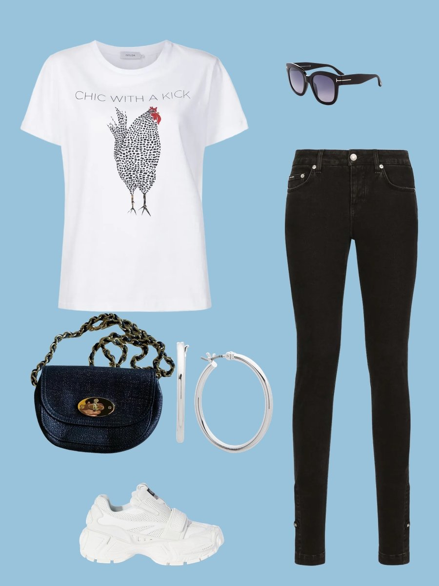 Rock the Morgan Wallen Concert Outfit Like a Pro!