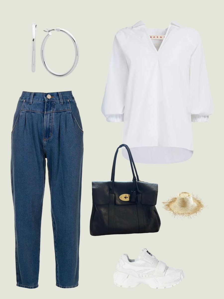Cute Outfit Ideas: Style Must-Haves for Any Wardrobe