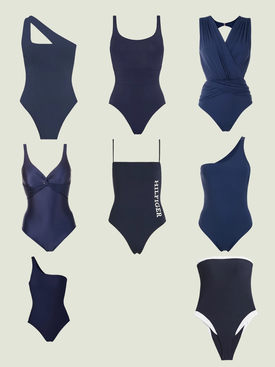 Megyn Kelly in Swimsuit: Dive into Timeless Elegance