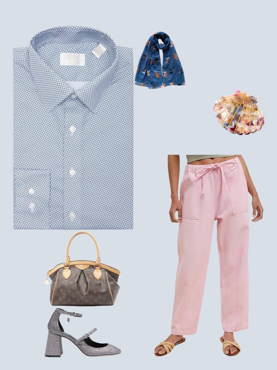 Swimsuits at Nordstrom Rack: Dive into Chic!