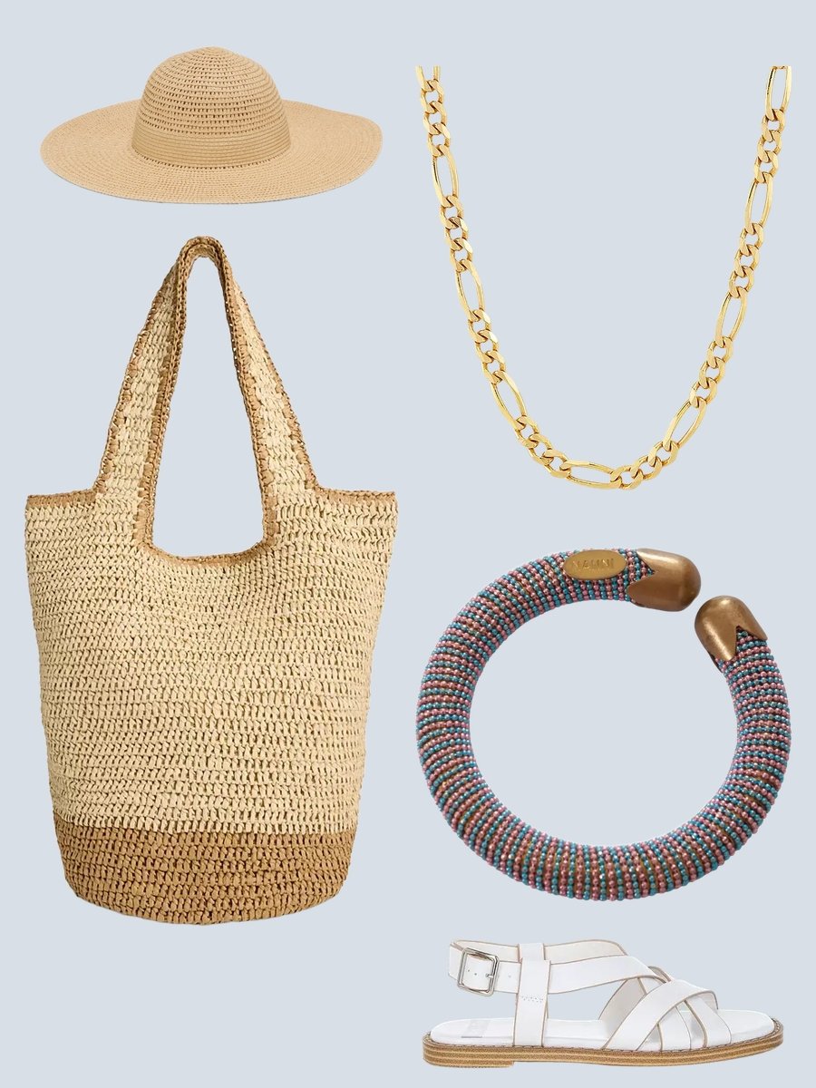 Swimsuit Dresses for Women: Dive into Style!