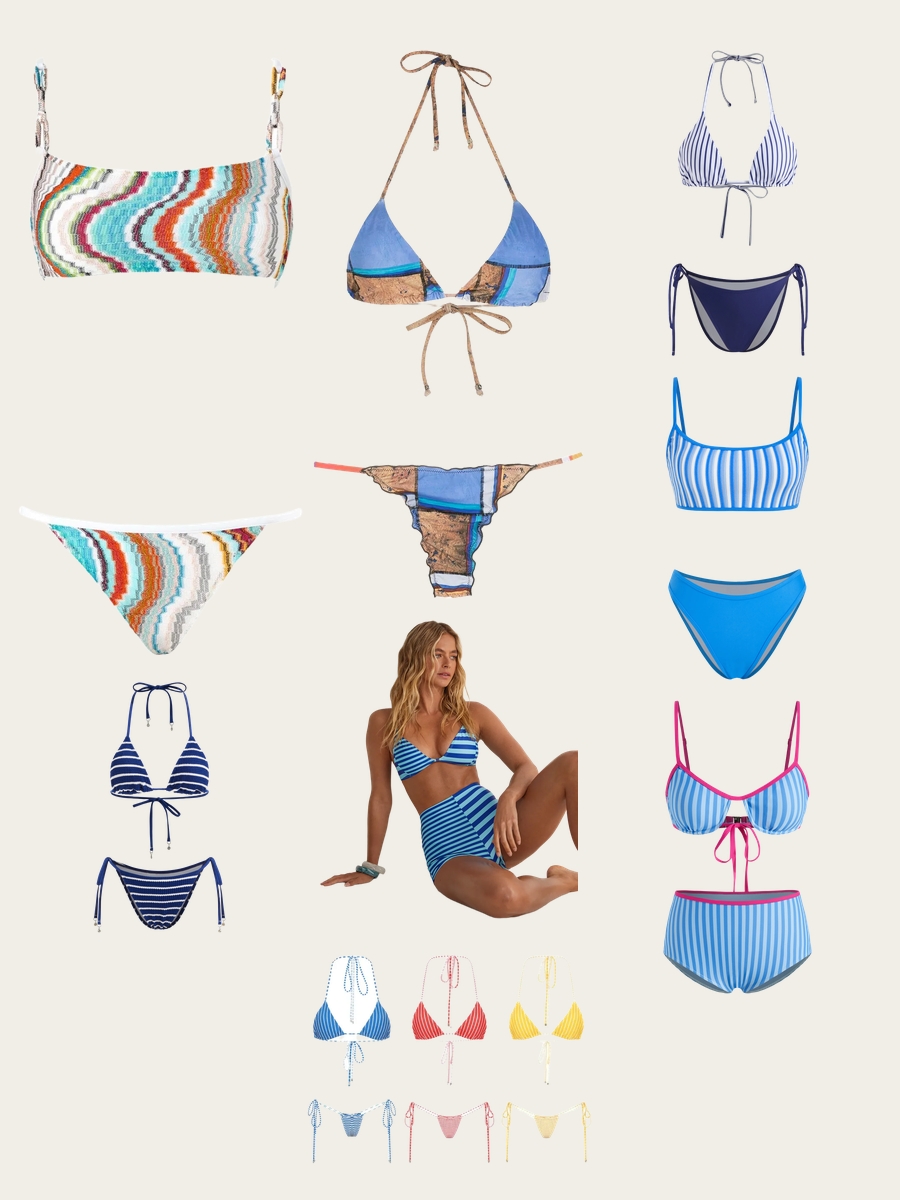 Hatsune Miku Swimsuit: Dive into Summer Chic
