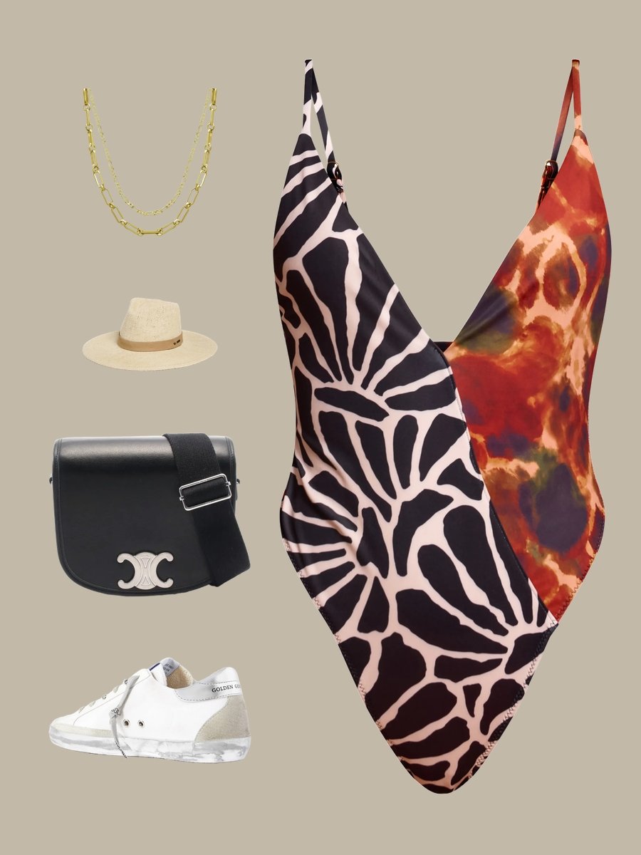 Petite Swimsuits For Women: Ultimate Style Guide