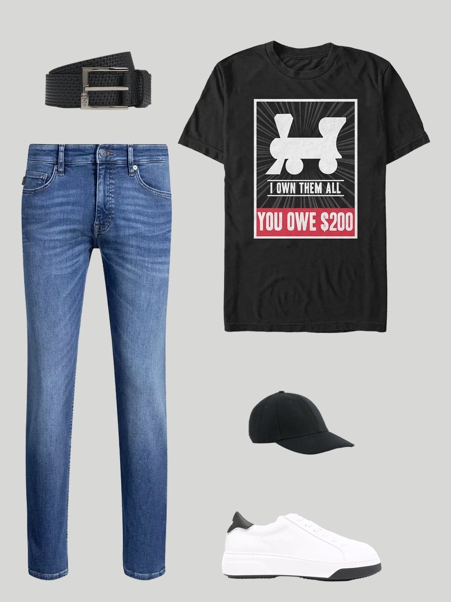Femboy Outfit Ideas: Style with Confidence!