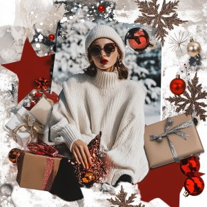 Read more about the article New Year Gift Ideas to Celebrate in Style
