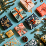 christmas present