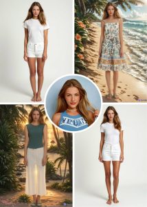 Read more about the article Your AI Stylist Is With You Every Step of the Way — Gensmo 1.7 Is Live