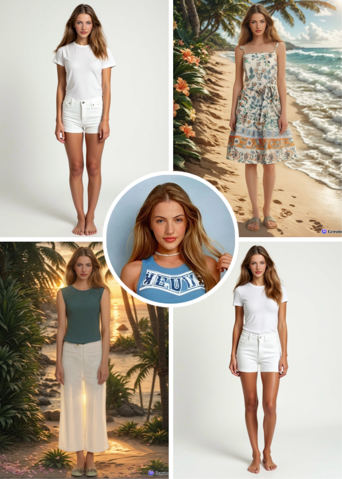 You are currently viewing Your AI Stylist Is With You Every Step of the Way — Gensmo 1.7 Is Live
