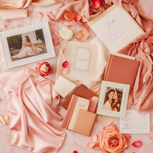 Read more about the article Mother’s Day Gifts That Will Make Her Day: 2025’s Stylish Must-Haves