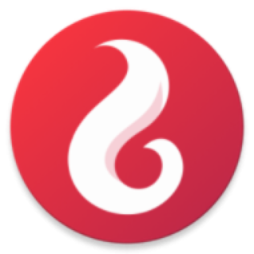 gensmo logo2