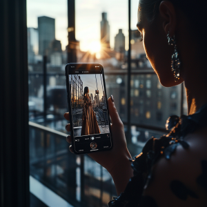 Read more about the article New York Fashion Week September 2025 — Full Schedule & How to Experience It