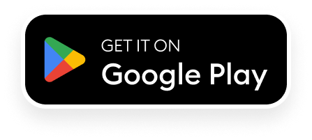 Get it on Google Play
