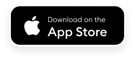 Download on App Store